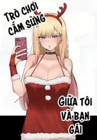 truyen-secret-cuckolding-game.jpg
