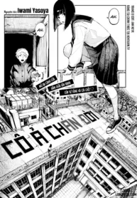 truyen-shinita-girl.jpg