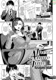 truyen-their-alone-time.jpg