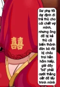 truyen-su-phu-toi-da-tro-thanh-vo-cho-ten-chau-trai-ke-thu-cua-con.jpg