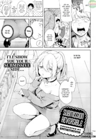 truyen-submission-reversible.jpg