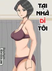 tai-nha-di-toi.jpg