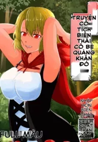 truyen-co-tich-co-be-hoang-khang-do.jpg