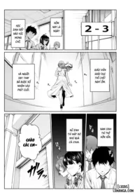 truyen-shokuba-no-senpai-hokenshitsu-no-sensei.jpg