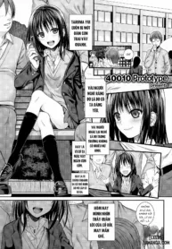 truyen-loose-yui.jpg