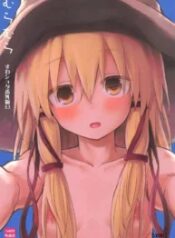 truyen-muramura-suwa-shota-bangaihen.jpg
