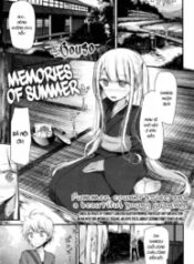 truyen-natsu-no-omohide.jpg