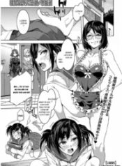 truyen-souma-family.jpg