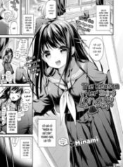 truyen-the-reason-her-skirt-got-longer.jpg