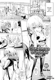 truyen-christmas-surprise.jpg