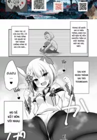 truyen-hon-hop-inuka.jpg