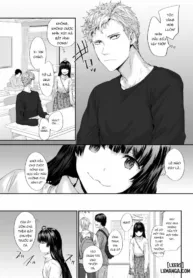 truyen-neighbors.jpg
