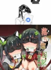 truyen-ochiba-nikkiii.jpg