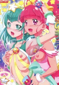 truyen-star-twinkle-punicure.jpg