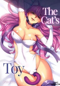 truyen-the-cats-toyy.jpg