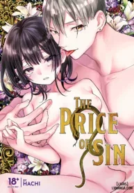 truyen-the-price-of-sin-j18.jpg