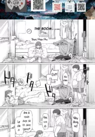truyen-the-room.jpg