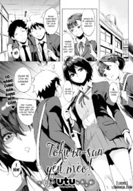 truyen-tokura-san-loves-cat.jpg