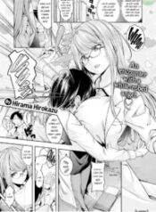 truyen-an-angel-lives-in-the-infirmaryy.jpg