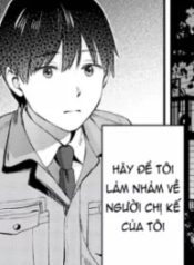 truyen-co-chi-gai-dot-nhap-su-xam-lan-cua-ham-muon.jpg