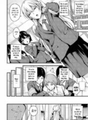 truyen-fuuki-iin-ichijou-no.jpg
