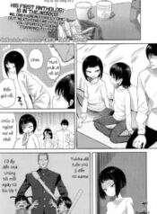 truyen-junban-wa-mamorou.jpg