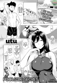truyen-poolside-secret.jpg