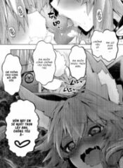 truyen-ryousai-yandere-tamamo-chan.jpg