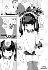 truyen-secret-date-plann.jpg