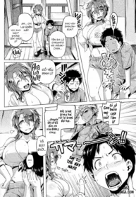 truyen-summers-misaki.jpg