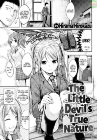 truyen-the-little-devils-true-nature.jpg