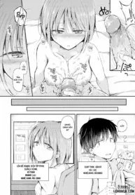 truyen-we-tried-hardcore-sex.jpg