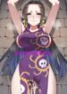 one-piece-series-truyen-ngan-373242.jpg